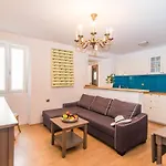 Apartments Kolenicka