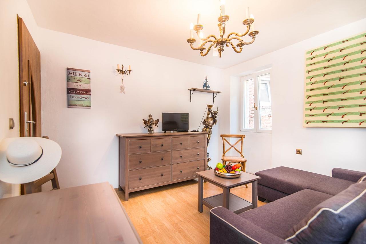 Kolenicka Gasthof 3*