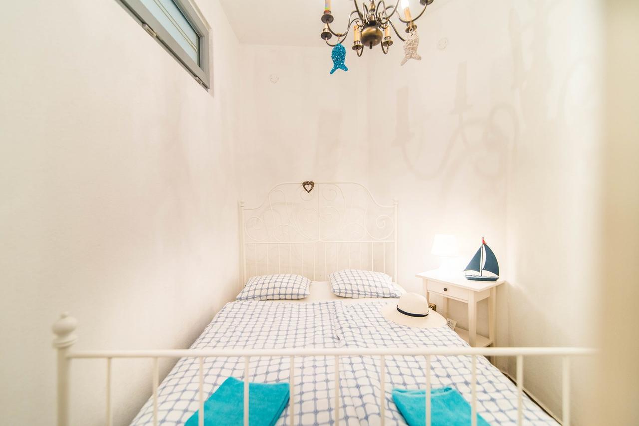 Kolenicka 3* Poreč