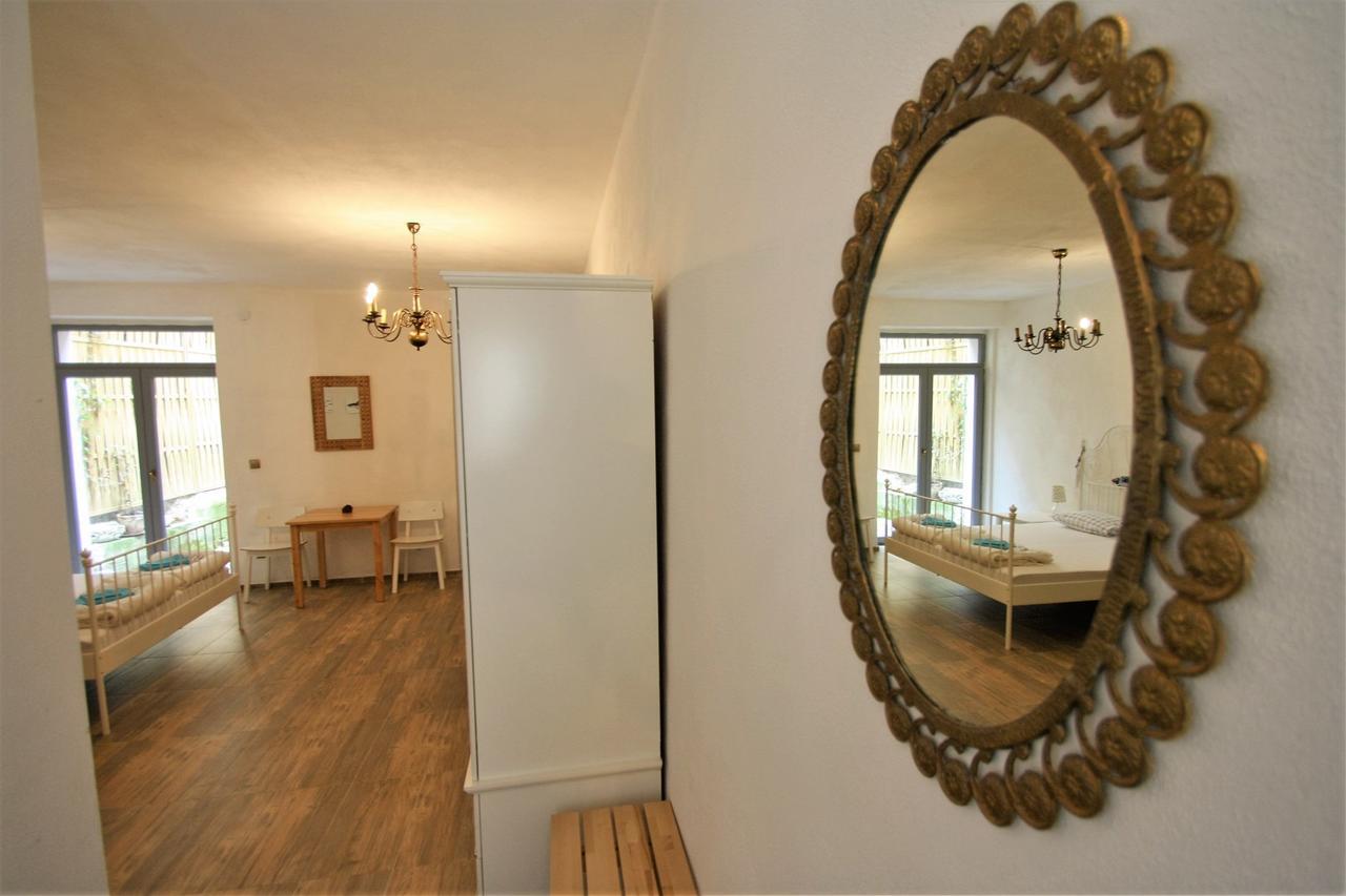 Gasthof Kolenicka 3*