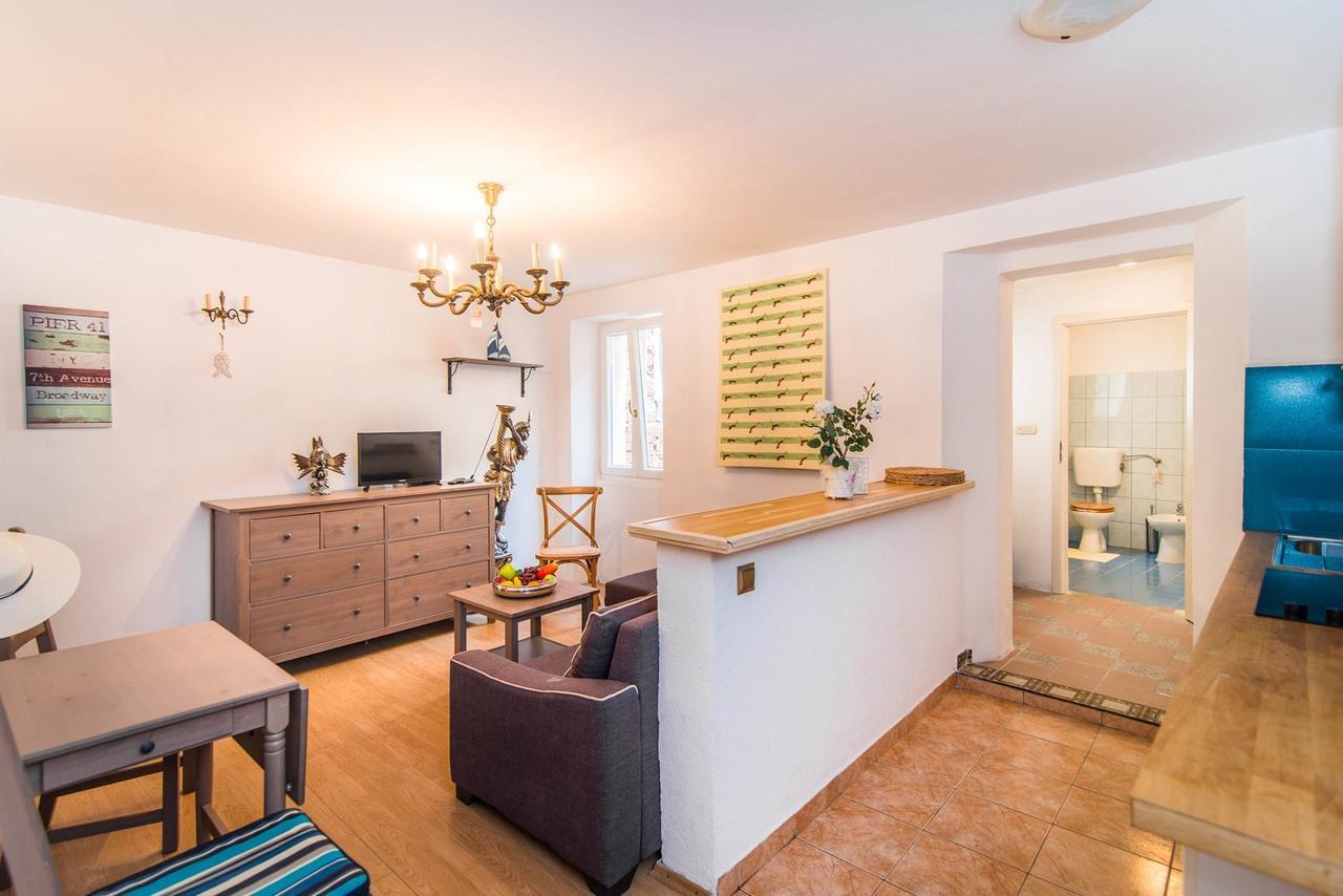 Kolenicka 3* Poreč